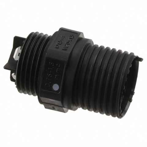 1643000 矩形连接器