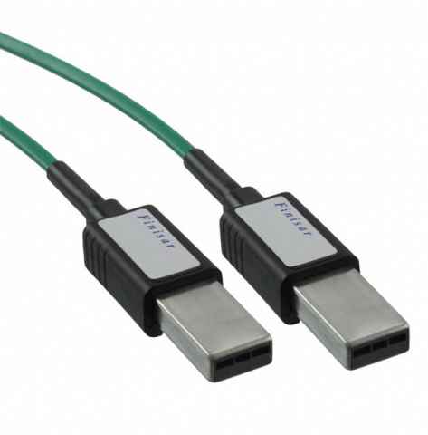 FCBP110LD1L20 可插拔电缆