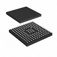 TPA6030A4PWP
