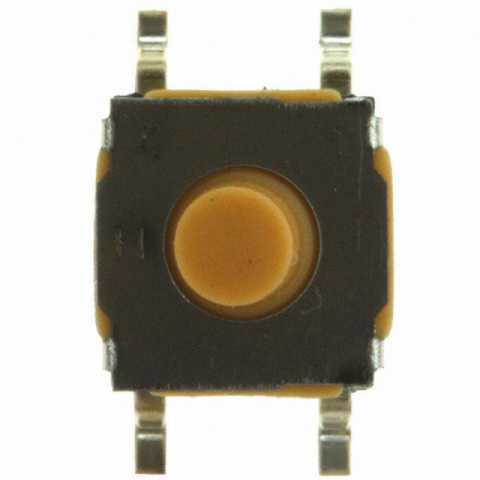 KSC441G ST1 LFS 触摸开关