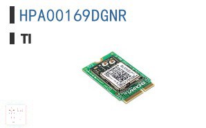 HPA00169DGNR 线性 - 放大器 - 音频