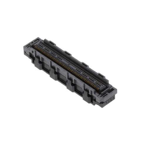 FX10-120IP-36Q-8H(03) 矩形连接器