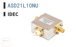 ASD21L10NU 选择开关