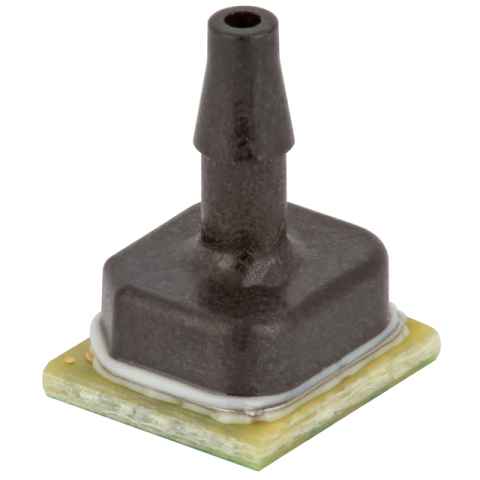 ABP2LANT001BAAA5XX 压力传感器，变送器