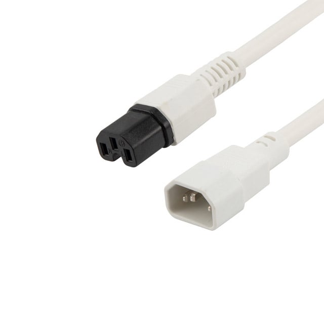 PPA00005WH-03F 电源、线缆和加长线