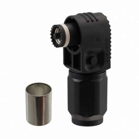 SLPPC70BSB1 射频同轴连接器