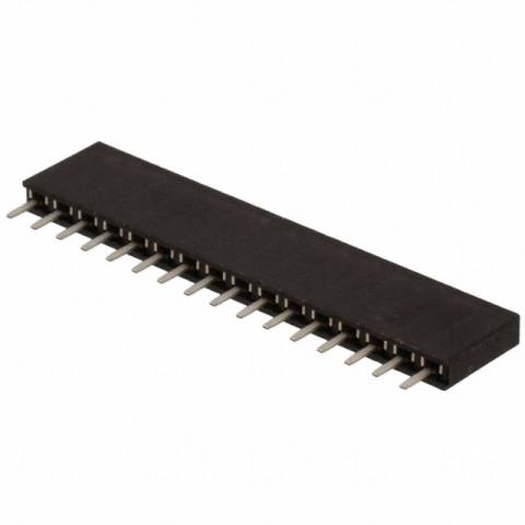 M20-7821646 矩形连接器