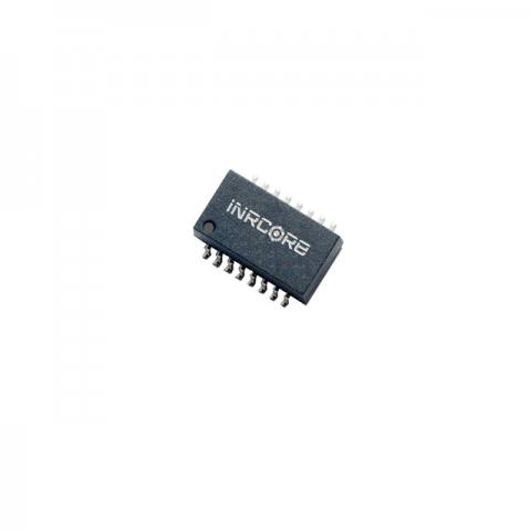 R1022NL 变压器