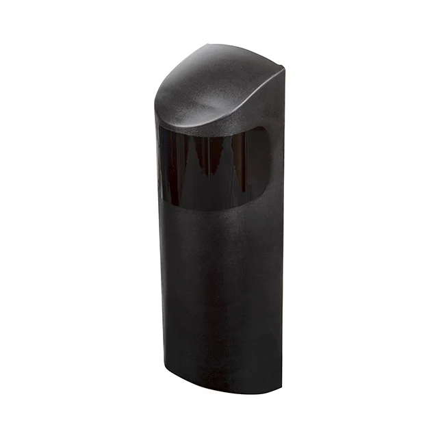 PD180CBT30Q 光电，工业