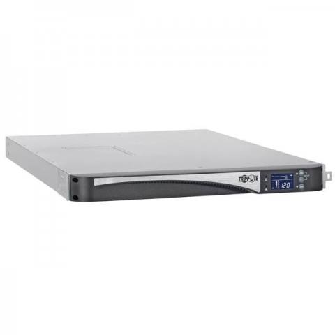 SMART1500RT1U 不间断电源（UPS)系统