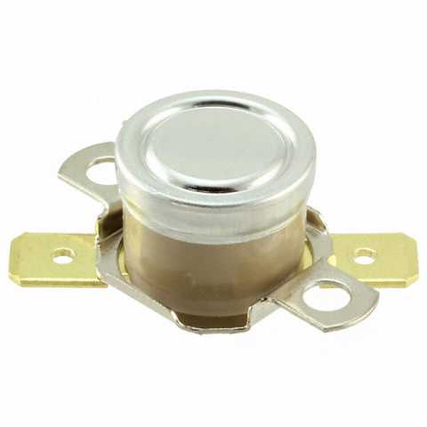 2455RP-91000430 温控器-机械式-工业