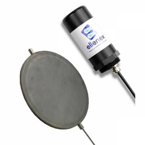 PTE2-N-C-5-C5-S-S-I 压力传感器，变送器-工业