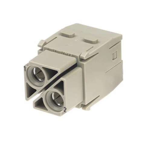 09140022755 模块化/以太网连接器