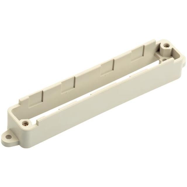 09060019964 其他连接器