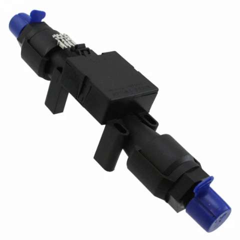 AWM5103VC 流量传感器