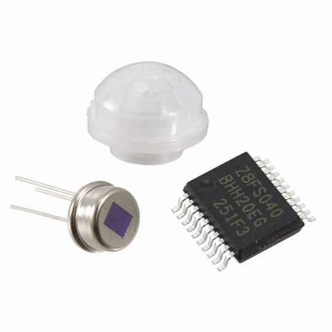 ZMOT0BHH1A0CG 光学运动传感器