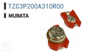 TZC3P200A310R00
