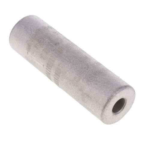 CI-21-840 矩形连接器