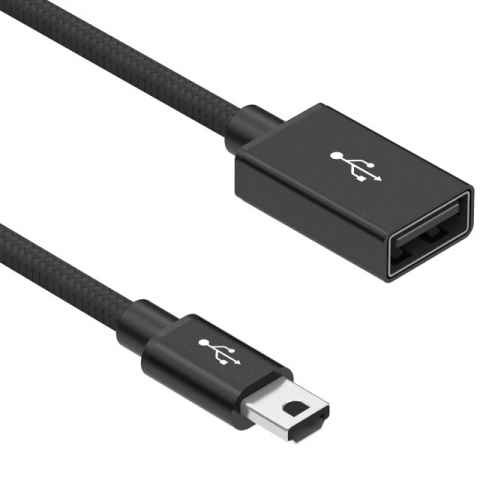 10-03392 USB 电缆