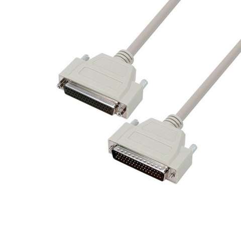 CSMN50MF-1 D-Sub 电缆