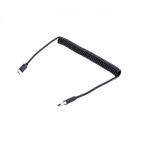 LCOILU-AM-CM-2M USB 电缆