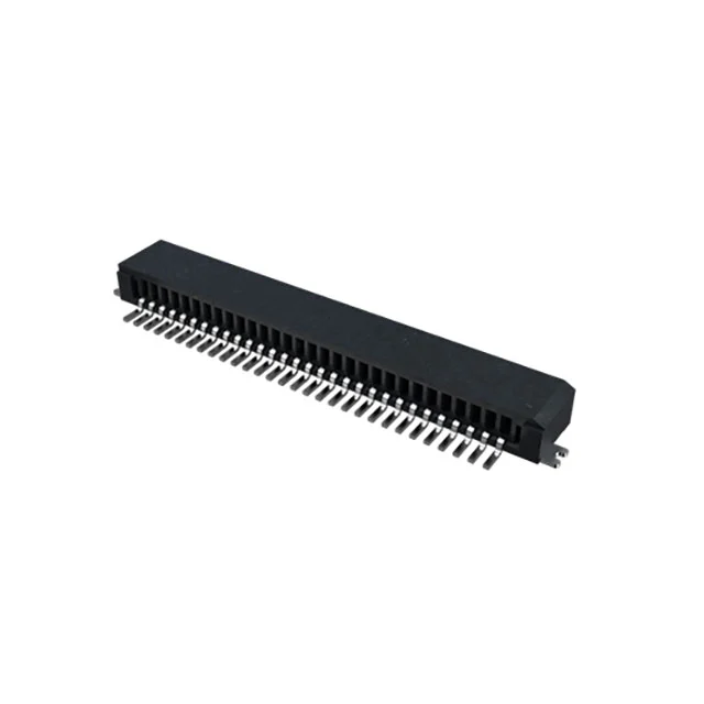 F519-1A7A1-11022-E200 射频同轴连接器