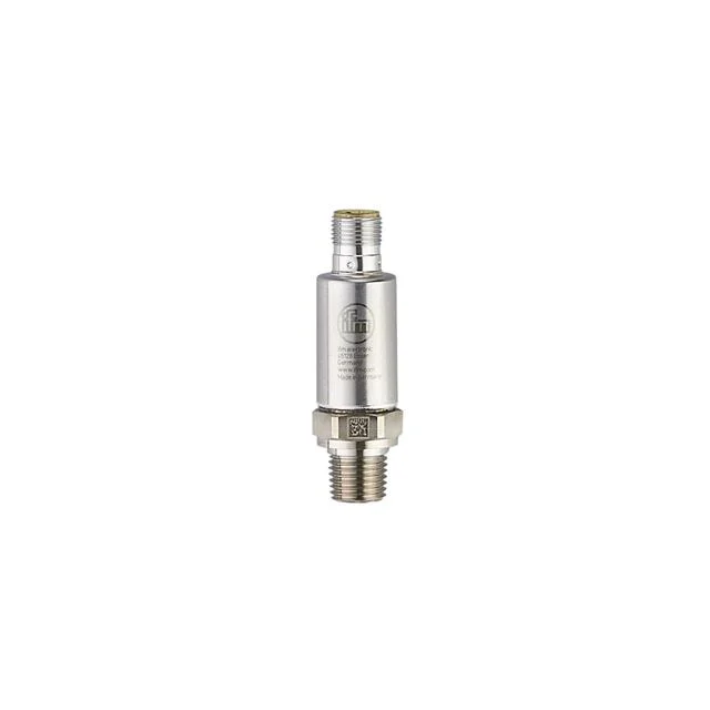 PV7604 压力传感器，变送器-工业