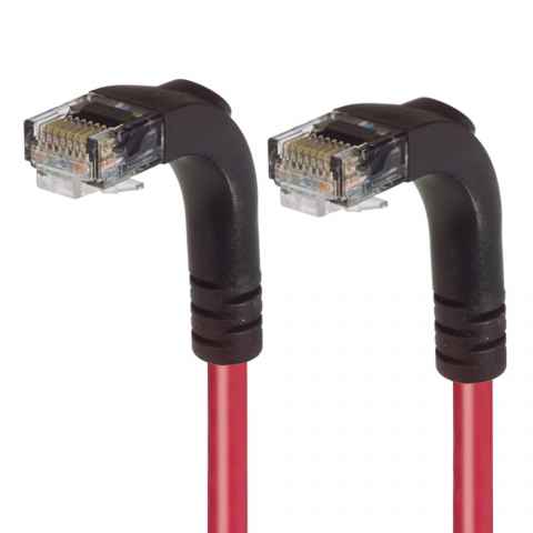 TRD695ZRA3RD-15 模块化以太网电缆（RJ45，RJ11）