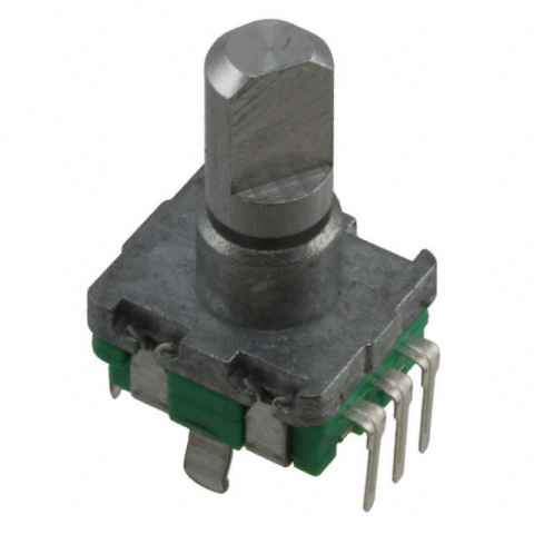 EN11-HSB1AF15 编码器