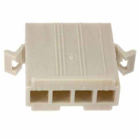 0019092047 矩形连接器
