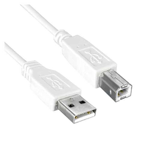 3021062-06 USB 电缆