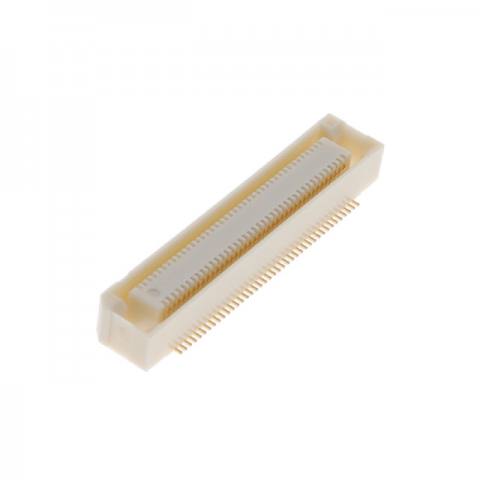 FX8C-80S-SV(92) 矩形连接器