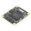 TE0720-03-2IF 嵌入式 - 微控制器、微处理器、FPGA 模组
