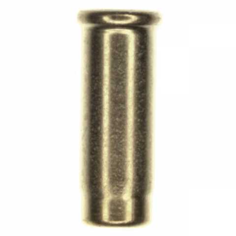 1-50871-8 矩形连接器