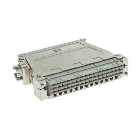 09068480552 其他连接器