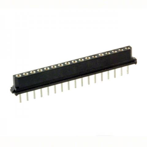 M80-8401742 矩形连接器