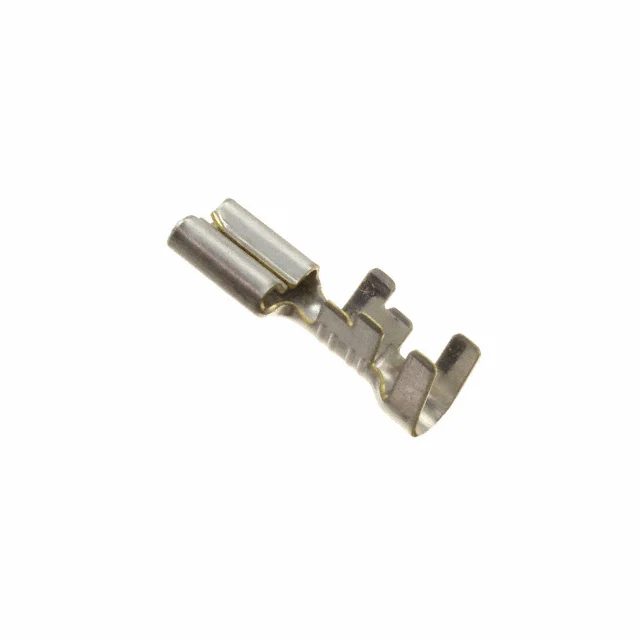 2238174-3 其他连接器