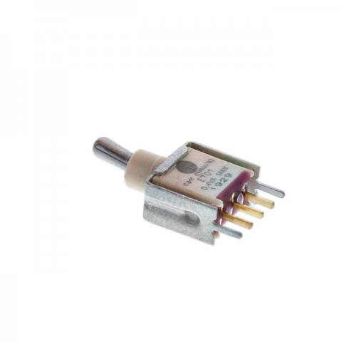 ET01MD1V3BE 拨动开关