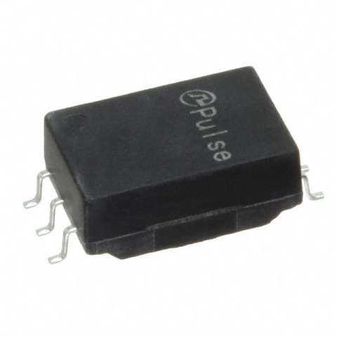 HM2106NL 变压器