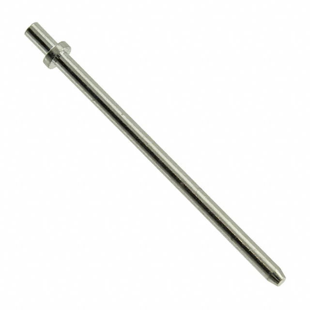 H2171-01 矩形连接器