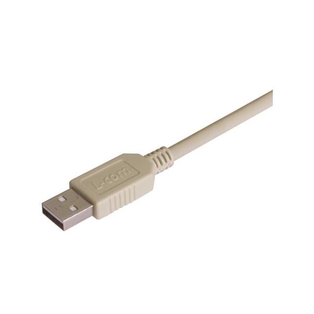 CSMUAA-05M USB 电缆