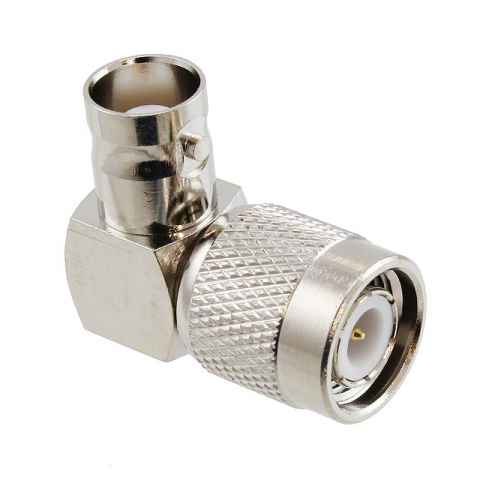 242232 射频同轴连接器