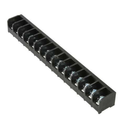 6PCV-15-006 矩形连接器