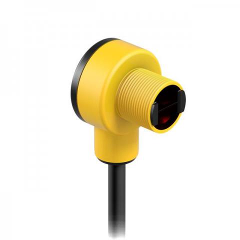 T18SP6FF50QPMA 光电，工业