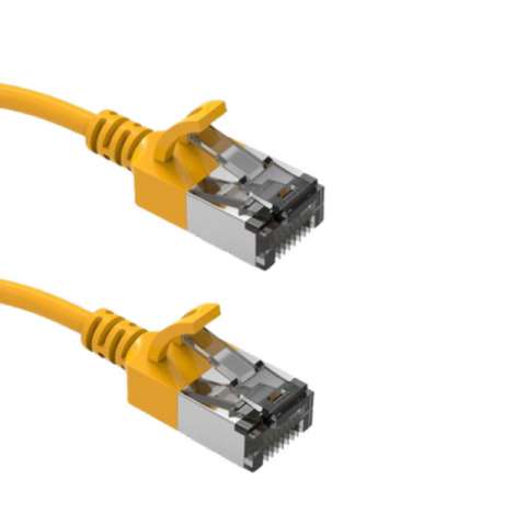 CAT8-SC-00YW