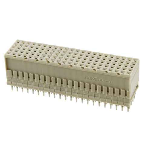 5352268-1 B 22射频同轴连接器