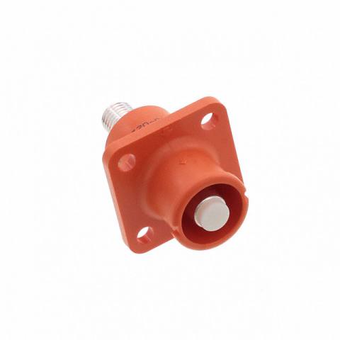 SLPIRBTPNO1 射频同轴连接器