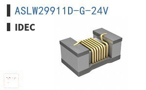 ASLW29911D-G-24V 选择开关