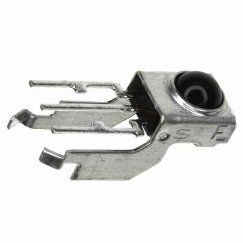 GP1UM28YK0VF 光检测器-遥控接收器