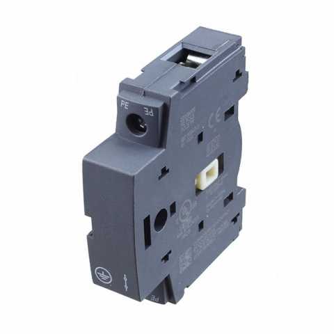 S22009009 断连开关元件